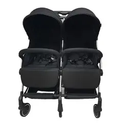 کالسکه دوقلو فوربیبی Forbaby