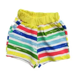 ست تیشرت و شلوارک ایندیگو دخترانه طرح ماجراجو برند کد 19962