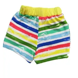 ست تیشرت و شلوارک ایندیگو دخترانه طرح ماجراجو برند کد 19962