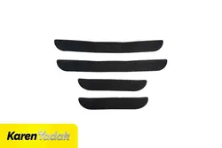 پارکابی ژله ای کوییک