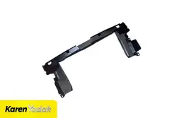 بادگیر رادیاتور تندر 90 ساندرو