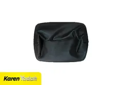 گردگیر دنده 206 اصلی