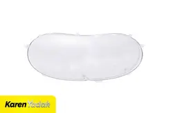 طلق کیلومتر تندر90