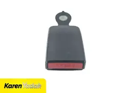 پریز کمربند جلو رنو تندر 90 و ساندرو