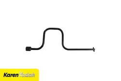 آچار چرخ تندر90