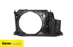 سینی فن 206 و 207