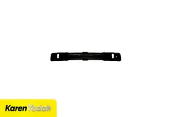 دیاق سپر جلو رنو