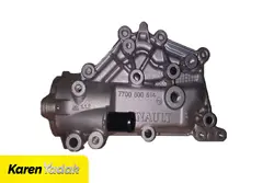 هوزینگ ترموستات رنو