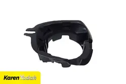 دیاق مه شکن تندر پلاس