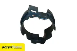 دیاق مه شکن تندر 90 دنده ای