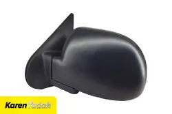 اینه بغل تیبا چپ دستی