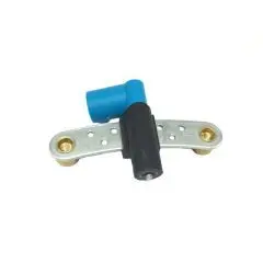 سنسور نقطه مرگ بالایی ال ۹۰