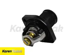 ترموستات پژو 206 و 207