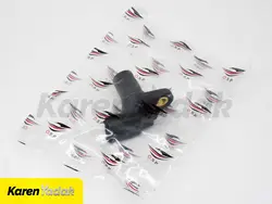 سنسور منیفولد