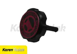 درب مخزن هیدرولیک 206 و 207