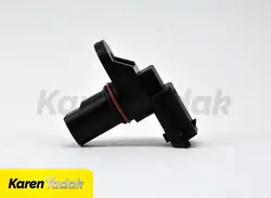 سنسور میل سوپاپ