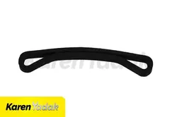 کش منبع انبساط