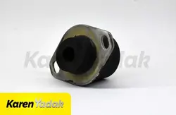 دسته موتور زیر باتری