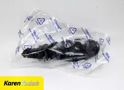 دسته تنظیم رادیو