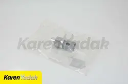 سنسور هیدرولیک رنو