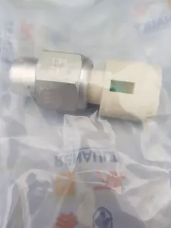 سنسور هیدرولیک رنو