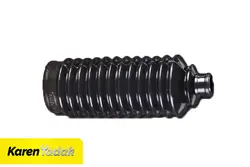 گردگیر جعبه فرمان