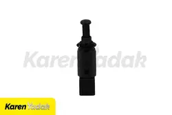 استپ ترمز رنو مدل قدیمی