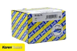 کیت بلبرینگ چرخ جلو رنو ال 90 و ساندرو
