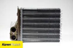 رادیاتور بخاری