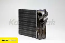 رادیاتور بخاری