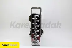 رادیاتور بخاری