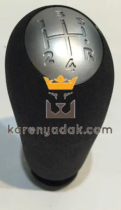 سر دنده مگانی