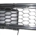 توری سپر جلو ال ۹۰