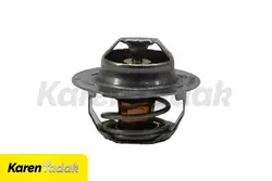 ترموستات 89 درجه رنو (ال 90 دنده ای)