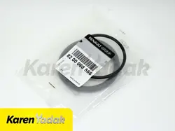 اورینگ دریچه گاز اصلی رنو