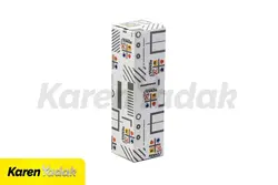 رگلاژ چرخ عقب