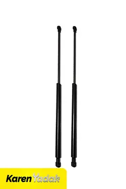 جک کاپوت رنو تندر90 و ساندرو