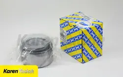 بلبرینگ چرخ عقب رنو