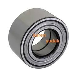 بلبرینگ چرخ جلو رنو ال 90 و ساندرو