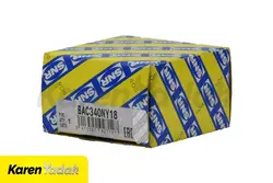 بلبرینگ چرخ جلو رنو ال 90 و ساندرو