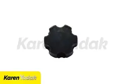 قفل زاپاس ساندرو