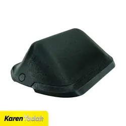 چراغ سوم ساندرو