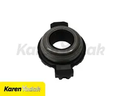 بلبرینگ کلاچ پژو ۲۰۶ تیپ ۲