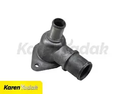 درپوش دوراهی ترموستات 206