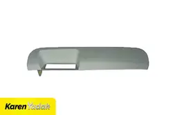 دیفیوزر عقب تندرپلاس (کپی)