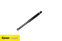 کمک فنر عقب رنو(تندر90 ساندرو تندر پلاس پارس تندر)