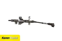 تلسکوپی فرمان ساندرو و تندر پلاس