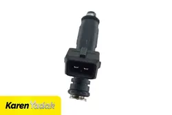 سوزن انژکتور tu5 کروز