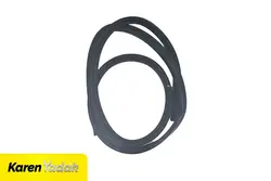 نوار درب جلو ساندرو چپ