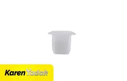 خار کنسول ترمز دستی رنو